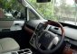 Jual Toyota NAV1 V Limited 2.0 AT 2014 Dijual-1