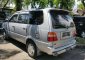 Jual Toyota Kijang LGX Diesel 2001 -3