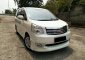 Jual Toyota NAV1 V Limited AT 2015 -7