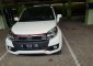 Jual Toyoya Rush G 2016 -6