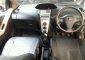 Jual Toyota Kijang Innova 2.0 G 2014 -0