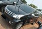 Jual Toyota Avanza G MT 2015 -0