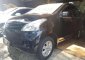 Jual Toyota Avanza E 2013-1