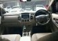 Toyota Kijang Innova G Luxury 2014 harga murah-0