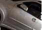Toyota Rush G 2012 Dijual-5