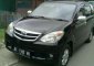 Jual Toyota Avanza G MT 2011-0