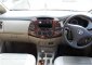 Toyota Kijang Innova 2.0 G 2011 Dijual-1