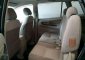 2014 Toyota Kijang Innova G Luxury Dijual -2