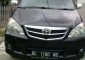 Jual Toyota Avanza G MT 2011-1