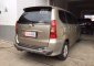 Jual Toyota Avanza G 2010-1