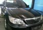 Jual Toyota Camry 2.4 G 2004 -1