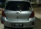 Jual Toyota Yaris E 2013-2