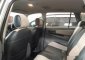 Toyota Kijang Innova 2.0 E Manual 2008 Dijual -3