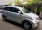 Toyota Avanza G 2013 Dijual-4