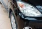 Toyota Avanza S 2009 Dijual-3