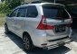 Jual Toyota Avanza E 2013-1