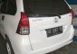 Toyota Avanza E 2014 Dijual-1