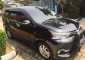 Toyota Avanza Veloz 2015 Dijual-2