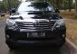 Toyota Fortuner G AT 2013-3