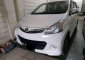 Toyota Avanza Veloz 2012 Dijual-2