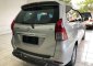 Toyota Avanza G 2012 kondisi terawat-1