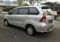 Toyota Avanza G 2012 harga murah-5