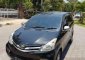 Jual Toyota Avanza G MT 2012-0