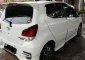 Jual Toyota Agya TRD Sportivo 2017-5