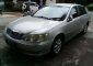 Jual Toyota Camry G 2004  -3