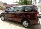 Toyota Avanza G MT  2015 Jual -2