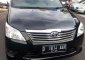 Toyota Kijang Innova 2.0 G 2013 kondisi terawat-2