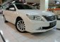 Jual Toyota Camry 2.5 V AT 2012 -4
