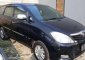 Toyota Kijang Innova 2.0 G 2011 Dijual-2