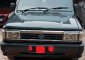 Toyota Kijang 1.5 1993 Dijual -4