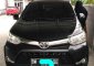 Jual Toyota Avanza Veloz 2015-1