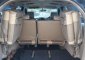 Toyota Kijang Innova 2.0 G 2011 Dijual-4