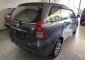 Jual Toyota Avanza 2015-3