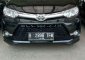 Toyota Avanza Veloz 2015 Dijual-5