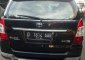 Toyota Kijang Innova 2.0 G 2013 kondisi terawat-3