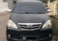 Jual Toyota Avanza G 2011-3