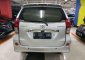 Toyota Avanza Veloz 2013 Dijual-3