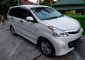 Jual Toyota Avanza Veloz 2012-5