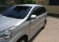 Toyota Avanza Veloz 2012 Dijual-5