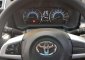 Jual Toyota Rush G 2018 -2