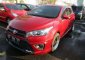 Jual Toyota Yaris S 2016-3