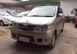 Jual Toyota Avanza G 2010-3