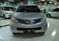 Jual Toyota Avanza 2013-4