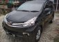 Jual Toyota Avanza G 2012 , harga terbaik-6
