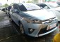 Jual Toyota Yaris G 2014-2