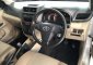 Toyota Avanza G 2012 kondisi terawat-4